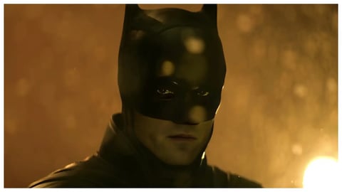 طرح الإعلان التشويقي الأول لفيلم The Batman: Part II وتحديد موعد عرضه في 2028