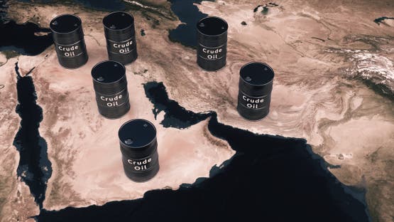 وكالة الطاقة الدولية: نراقب تطورات أسواق النفط ومخزونات الطوارئ تدعم الاستقرار