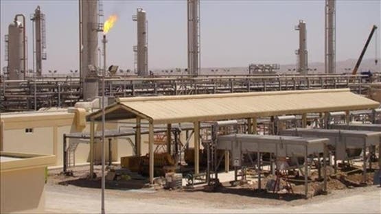 اليمن: زيادة إنتاج النفط 25% خلال شهر من استئناف التصدير