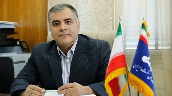 النفط الإيراني: الصادرات مستمرة رغم إلغاء الإعفاءات الأمريكية