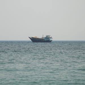 النقل البحري: تصاعد الضغوط وارتفاع قياسي لتكاليف التأمين
