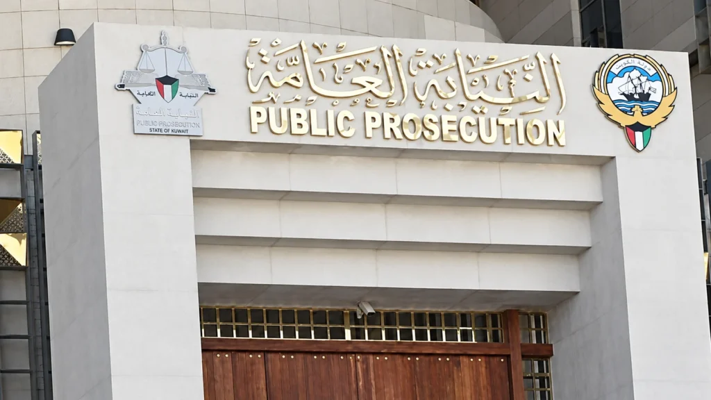 الكويت: تبديل غرفة النوم ينقذ أردنيا ونجله من محاولة قتل مدبرة