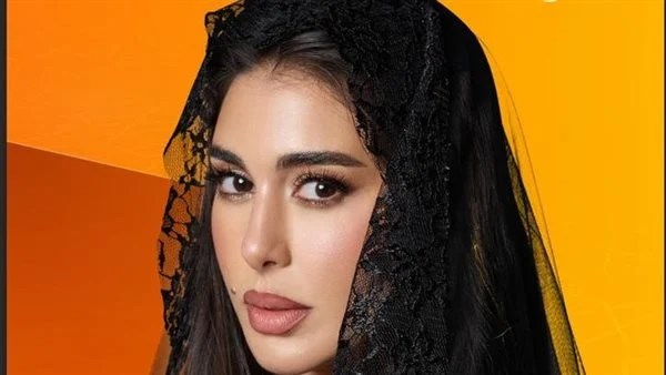 الفنانة المصرية ياسمين صبري: الشهرة لها ثمن وكنت أكثر حرية قبلها