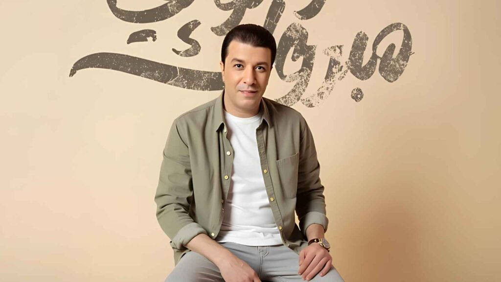 المطرب المصري مصطفى كامل يعلن عدم الترشح مجددا لمنصب نقيب الموسيقيين