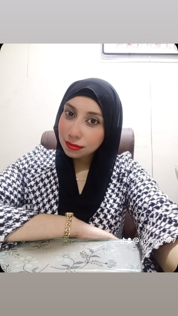 المألوف غير مبهر