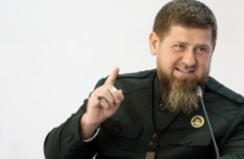 قديروف يوسع مساعدات غزة ويستهدف دعم مليون شخص