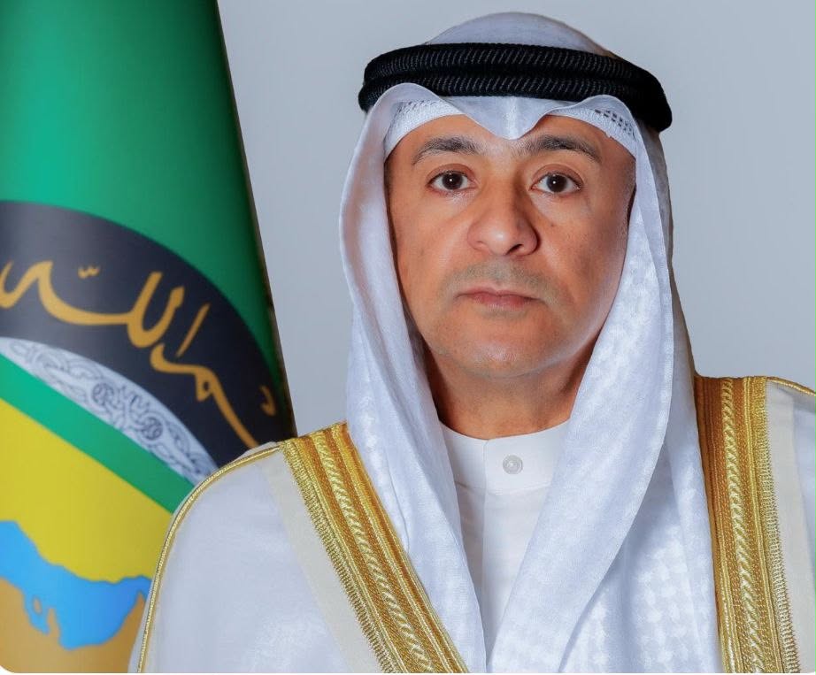 «مجلس التعاون الخليجي»: يحذر من تداعيات استهداف «نجران» على الأمن الإقليمي والدولي