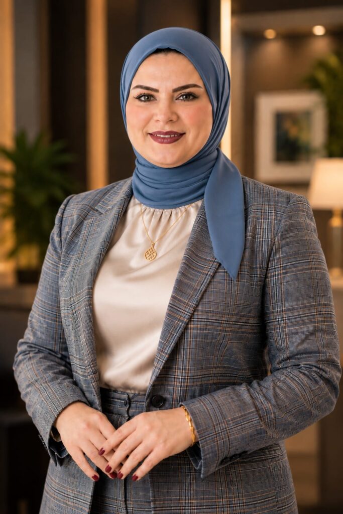 ماذا لو كان الرجل يفتعل الخلافات… ليخفي ضعفه؟