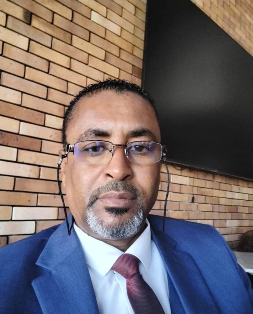 الحرب الروسية الأوكرانية.. منعطف خطير وإثبات وجود