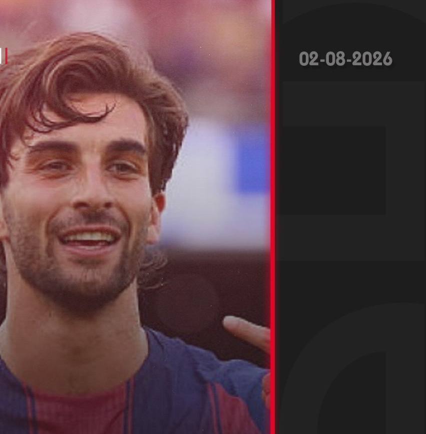 برشلونة: يحدد 55 مليون يورو للتخلي عن فيران توريس وسط اهتمام قاري