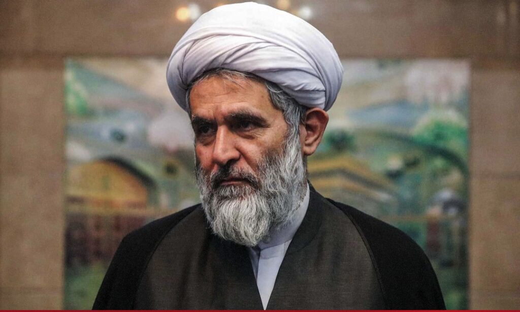 قائد الباسيج الإيراني: مضيق هرمز يخضع لسيطرة وإدارة طهران بالكامل