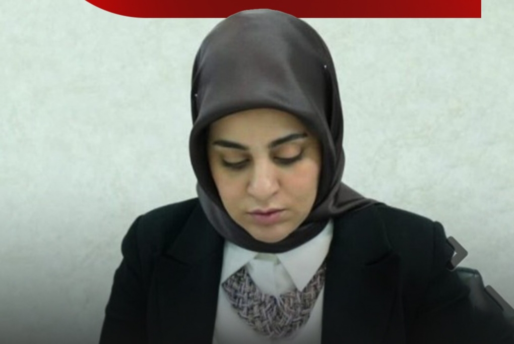 العراق: القبض على مديرة الدائرة القانونية في هيئة الاستثمار بتهم فساد
