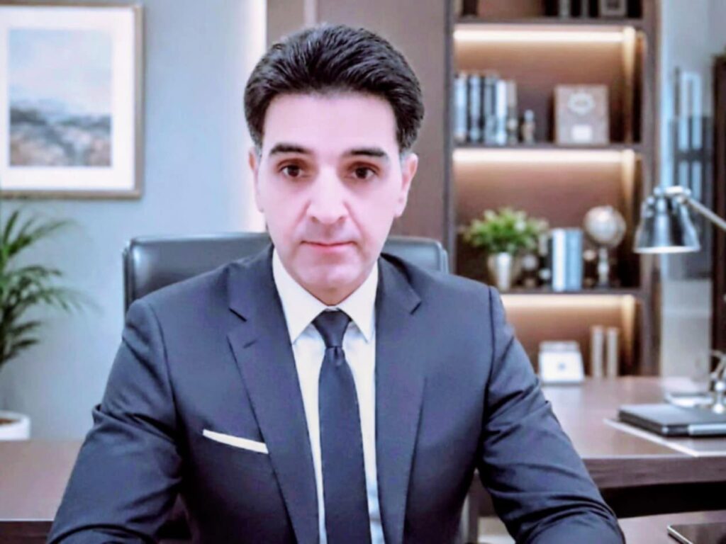 وصفات الخبراء وثوابتهم