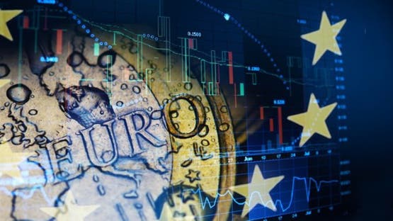 التضخم في منطقة اليورو يرتفع إلى 2.9% خلال يوليو