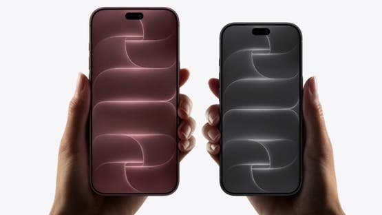 آيفون 18 برو: بطارية OnePlus N6 الأكبر لا تعني عمرًا أطول