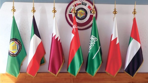 الخليج.. مجلس التعاون يدين الاعتداءات الإيرانية على البحرين والكويت والأردن