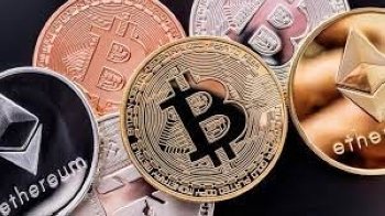 العملات الرقمية: الشيوخ الأمريكي يفشل في تمرير قانون الوضوح