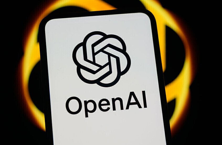 OpenAI: استحواذ على شركة كاميرات استعدادًا لجهازها الجديد