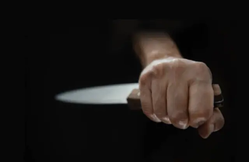 مصر …الأزهر يحذر من الشائعات بعد جريمة قتل فتاة على يد شقيقها بدعوى الشرف