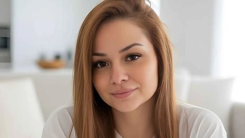 نور شيشكلي تعود إلى دراما رمضان 2027 بمسلسل الغريبة
