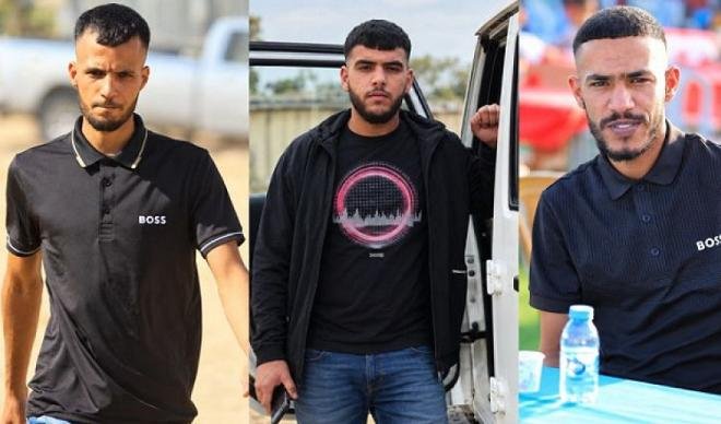 تقرير إسرائيلي: 3 شبان من النقب محتجزون في مصر منذ 6 أشهر بقضية مرتبطة بالأمن القومي